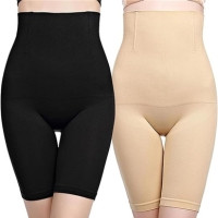 SHAPEWEAR